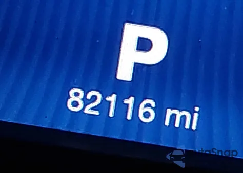 2016 Maserati Ghibli S из США, поврежденный, VIN ZAM57RSA1G1169679